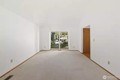 14219 76th Avenue E, Puyallup, WA 98373 - Photo 7