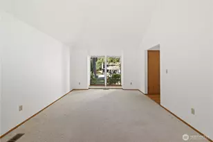 14219 76th Ave E, Puyallup, WA 98373 - Photo 7