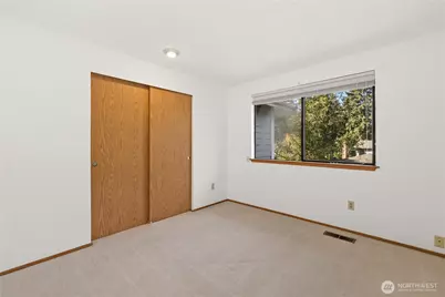 14219 76th Avenue E, Puyallup, WA 98373 - Photo 25