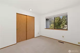 14219 76th Ave E, Puyallup, WA 98373 - Photo 25