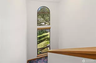 14219 76th Ave E, Puyallup, WA 98373 - Photo 19