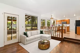 14219 76th Ave E, Puyallup, WA 98373 - Photo 15