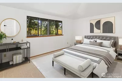 14219 76th Avenue E, Puyallup, WA 98373 - Photo 21