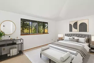 14219 76th Ave E, Puyallup, WA 98373 - Photo 21