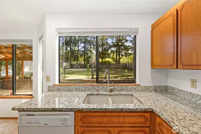 14219 76th Avenue E, Puyallup, WA 98373 - Photo 13