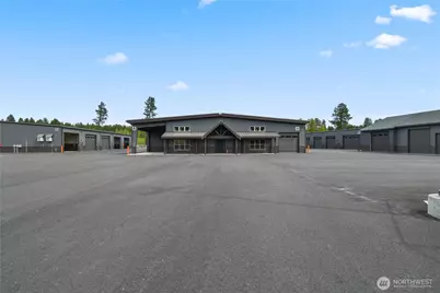 4081 Sr 970 #A3, Cle Elum, WA 98922 - Photo 21