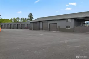 4081 Sr 970, Cle Elum, WA 98922 - Photo 15