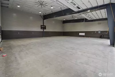 4081 Sr 970 #A3, Cle Elum, WA 98922 - Photo 7