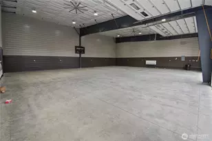 4081 Sr 970, Cle Elum, WA 98922 - Photo 7