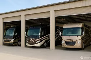 4081 Sr 970, Cle Elum, WA 98922 - Photo 29