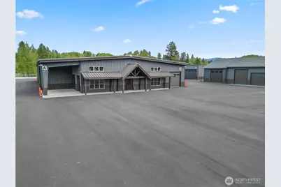 4081 Sr 970 #A3, Cle Elum, WA 98922 - Photo 11