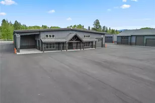 4081 Sr 970, Cle Elum, WA 98922 - Photo 11