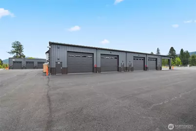 4081 Sr 970 #A3, Cle Elum, WA 98922 - Photo 3