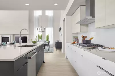 20730 141st Street E, Bonney Lake, WA 98391 - Photo 5