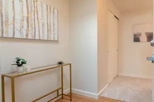 10744 Greenwood Ave N, Seattle, WA 98133 - Photo 17