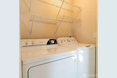 10744 Greenwood Avenue N #302, Seattle, WA 98133 - Photo 15