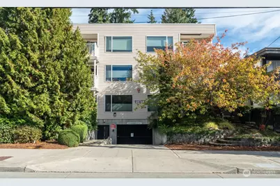 10744 Greenwood Avenue N #302, Seattle, WA 98133 - Photo 21