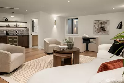 928 and 926 18th Avenue W, Kirkland, WA 98033 - Photo 21