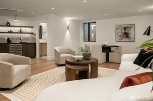 928 and 926 18th Ave W, Kirkland, WA 98033 - Photo 21