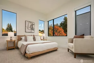 928 and 926 18th Avenue W, Kirkland, WA 98033 - Photo 31