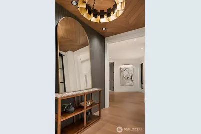 928 and 926 18th Avenue W, Kirkland, WA 98033 - Photo 3