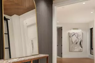 928 and 926 18th Ave W, Kirkland, WA 98033 - Photo 3