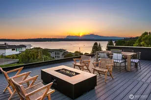 928 and 926 18th Ave W, Kirkland, WA 98033 - Photo 33