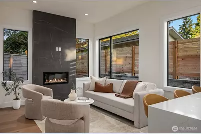 928 and 926 18th Avenue W, Kirkland, WA 98033 - Photo 27