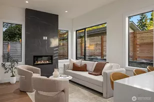 928 and 926 18th Ave W, Kirkland, WA 98033 - Photo 27