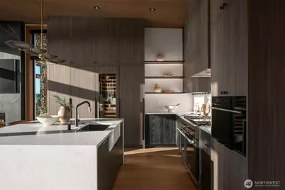 928 and 926 18th Avenue W, Kirkland, WA 98033 - Photo 7