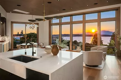 928 and 926 18th Avenue W, Kirkland, WA 98033 - Photo 9