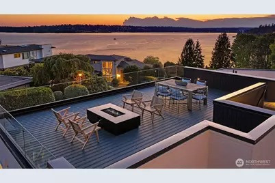 928 and 926 18th Avenue W, Kirkland, WA 98033 - Photo 35