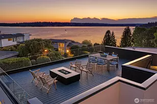 928 and 926 18th Ave W, Kirkland, WA 98033 - Photo 35