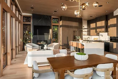 928 and 926 18th Avenue W, Kirkland, WA 98033 - Photo 11