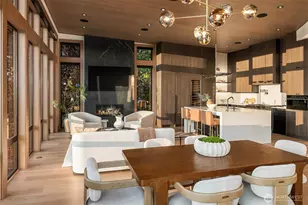 928 and 926 18th Ave W, Kirkland, WA 98033 - Photo 11