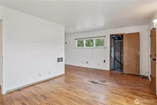1236 S Director St, Seattle, WA 98108 - Photo 5