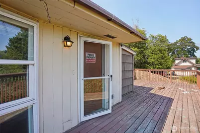 1236 S Director Street, Seattle, WA 98108 - Photo 21