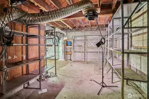 1236 S Director St, Seattle, WA 98108 - Photo 19