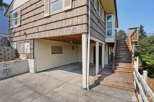 1236 S Director St, Seattle, WA 98108 - Photo 3