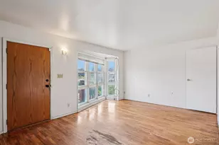 1236 S Director St, Seattle, WA 98108 - Photo 7