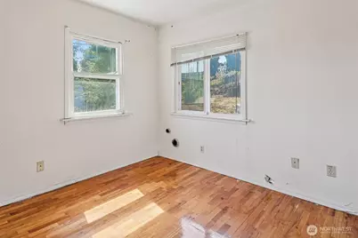 1236 S Director Street, Seattle, WA 98108 - Photo 15
