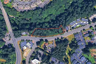 1450 Evergreen Park Dr SW, Olympia, WA 98502 - Photo 1