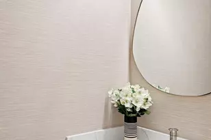 8001 25th Ave NW, Seattle, WA 98117 - Photo 21