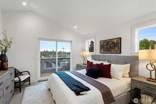 8001 25th Ave NW, Seattle, WA 98117 - Photo 29