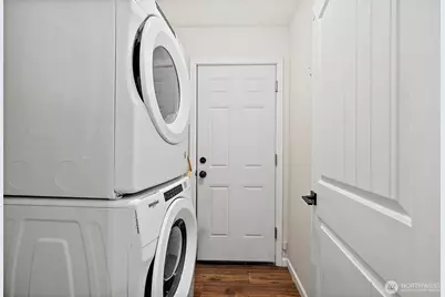 3817 68th Avenue Ct NW, Gig Harbor, WA 98335 - Photo 29