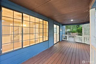 3817 68th Ave Ct NW, Gig Harbor, WA 98335 - Photo 31