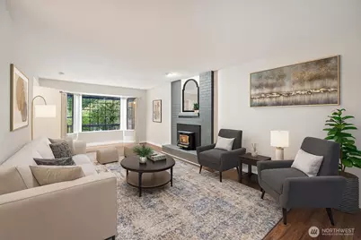 3817 68th Avenue Ct NW, Gig Harbor, WA 98335 - Photo 7