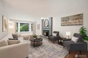 3817 68th Ave Ct NW, Gig Harbor, WA 98335 - Photo 7