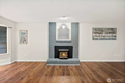 3817 68th Avenue Ct NW, Gig Harbor, WA 98335 - Photo 9