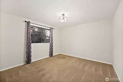 3817 68th Avenue Ct NW, Gig Harbor, WA 98335 - Photo 27